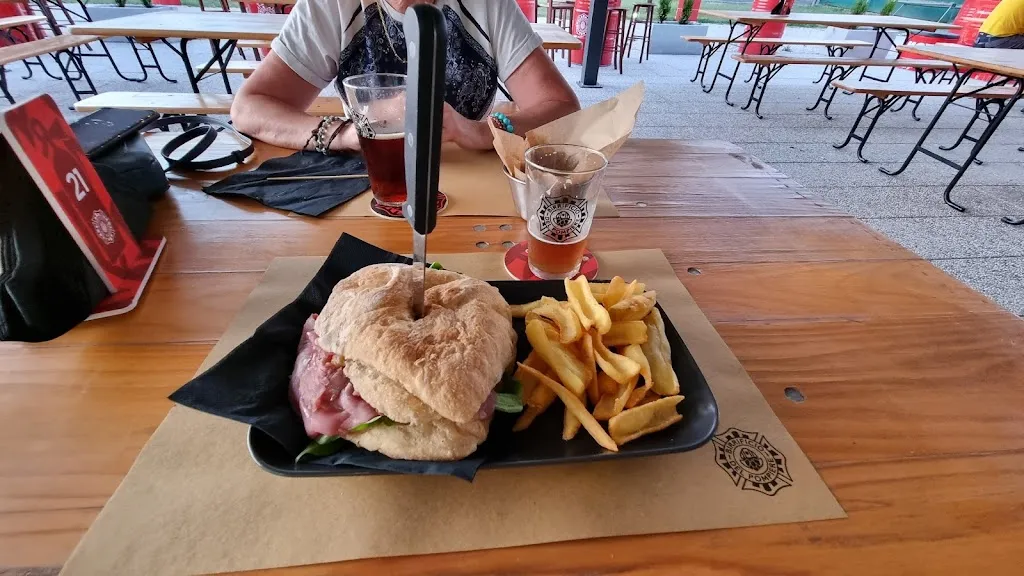 Menu_Birrificio del Pompiere_Peseggia-Gardigiano_immagine_9