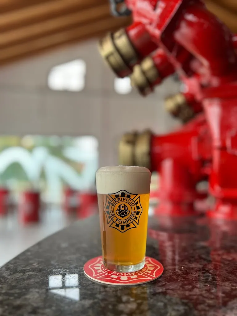 Birrificio del Pompiere_Peseggia-Gardigiano_slider_image_3