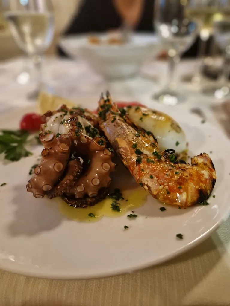 Menu_Ristorante Nobilnonna dal 1990_Polignano a Mare_immagine_7