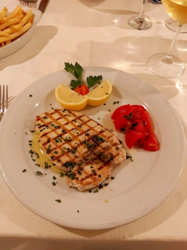 Menu_Ristorante Nobilnonna dal 1990_Polignano a Mare_immagine_8