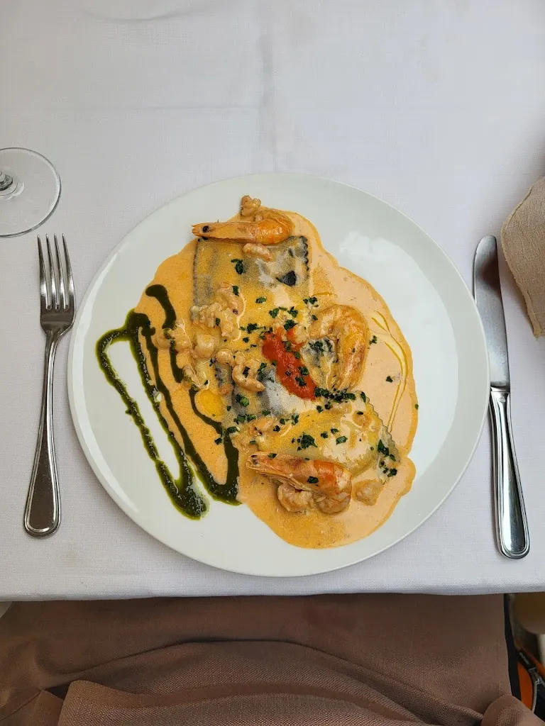 Menu_Ristorante Nobilnonna dal 1990_Polignano a Mare_immagine_9