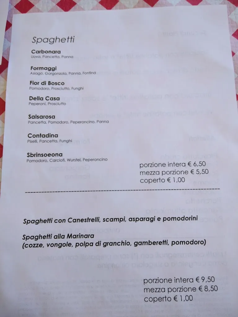 Menu_Spaghetteria da Ciccio_Peseggia-Gardigiano_image_4