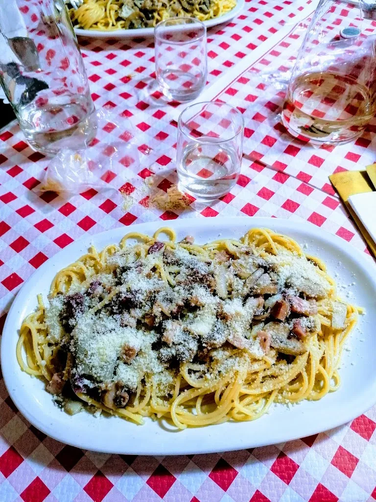 Menu_Spaghetteria da Ciccio_Peseggia-Gardigiano_image_5