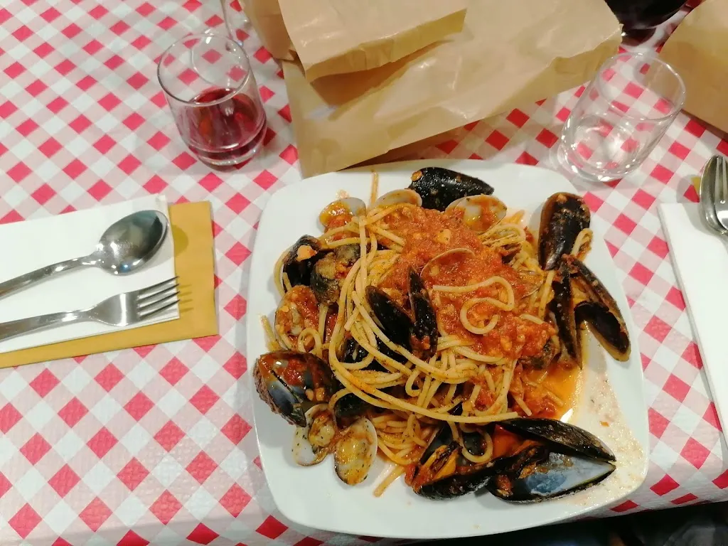 Menu_Spaghetteria da Ciccio_Peseggia-Gardigiano_image_6