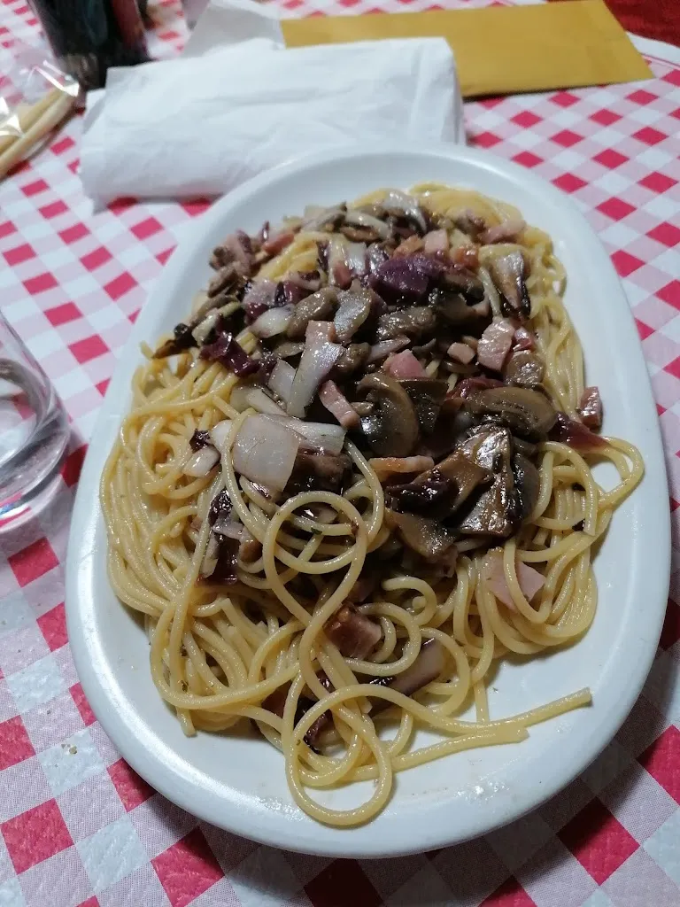 Menu_Spaghetteria da Ciccio_Peseggia-Gardigiano_image_7