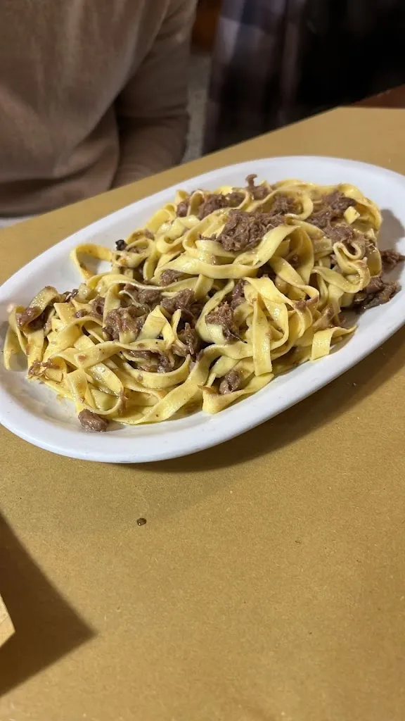 Menu_Spaghetteria da Ciccio_Peseggia-Gardigiano_image_8