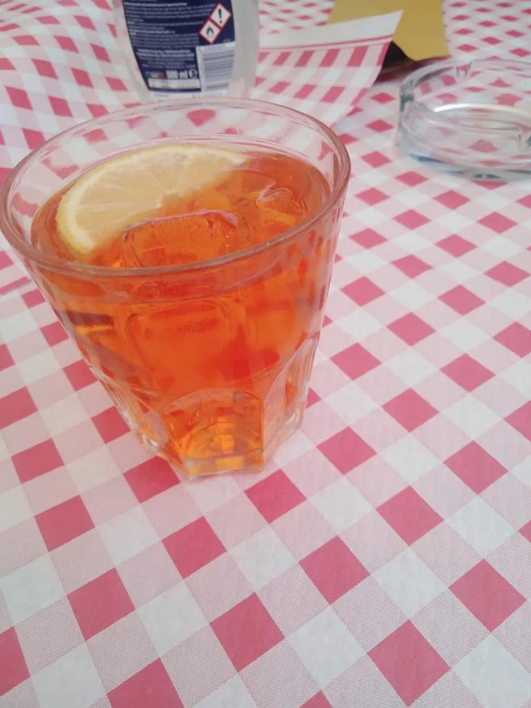 Menu_Spaghetteria da Ciccio_Peseggia-Gardigiano_image_9