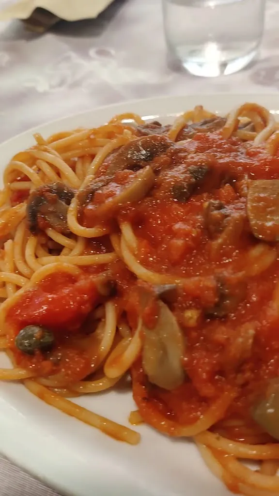 Spaghetteria da Ciccio_Peseggia-Gardigiano_slider_image_2