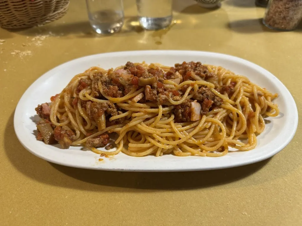 Spaghetteria da Ciccio_Peseggia-Gardigiano_slider_image_3