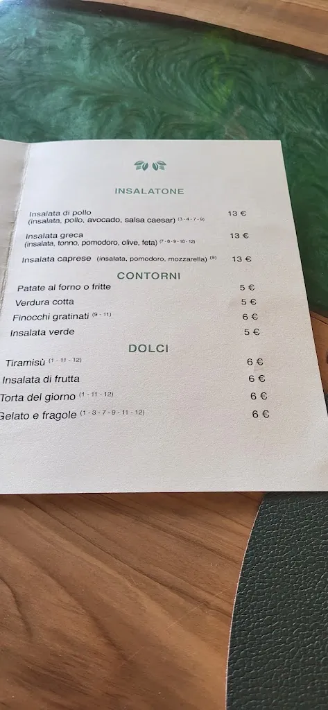 Menu_Amazonas Bistrot_Peseggia-Gardigiano_image_1