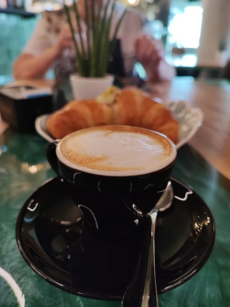 Menu_Amazonas Bistrot_Peseggia-Gardigiano_image_2