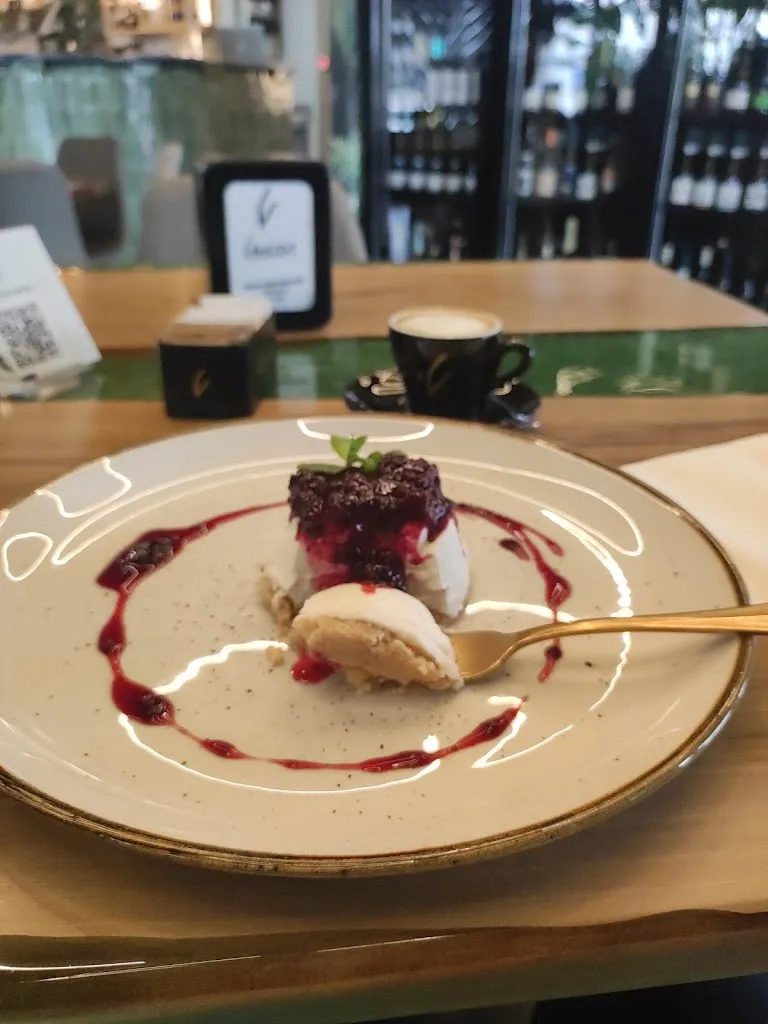 Menu_Amazonas Bistrot_Peseggia-Gardigiano_image_3