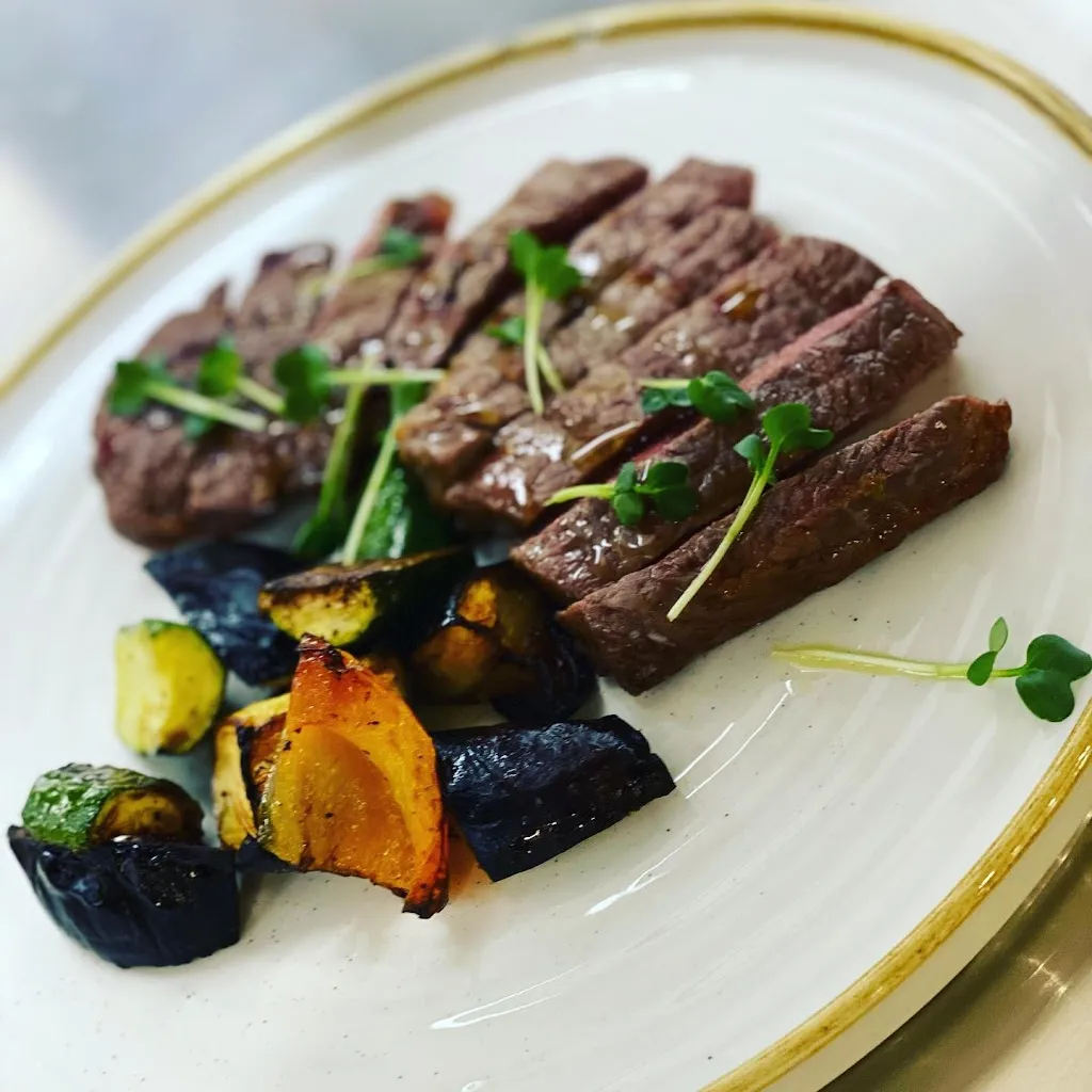 Menu_Amazonas Bistrot_Peseggia-Gardigiano_image_4