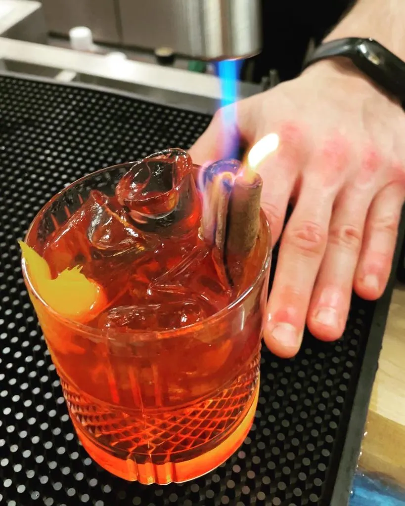 Menu_Amazonas Bistrot_Peseggia-Gardigiano_image_5