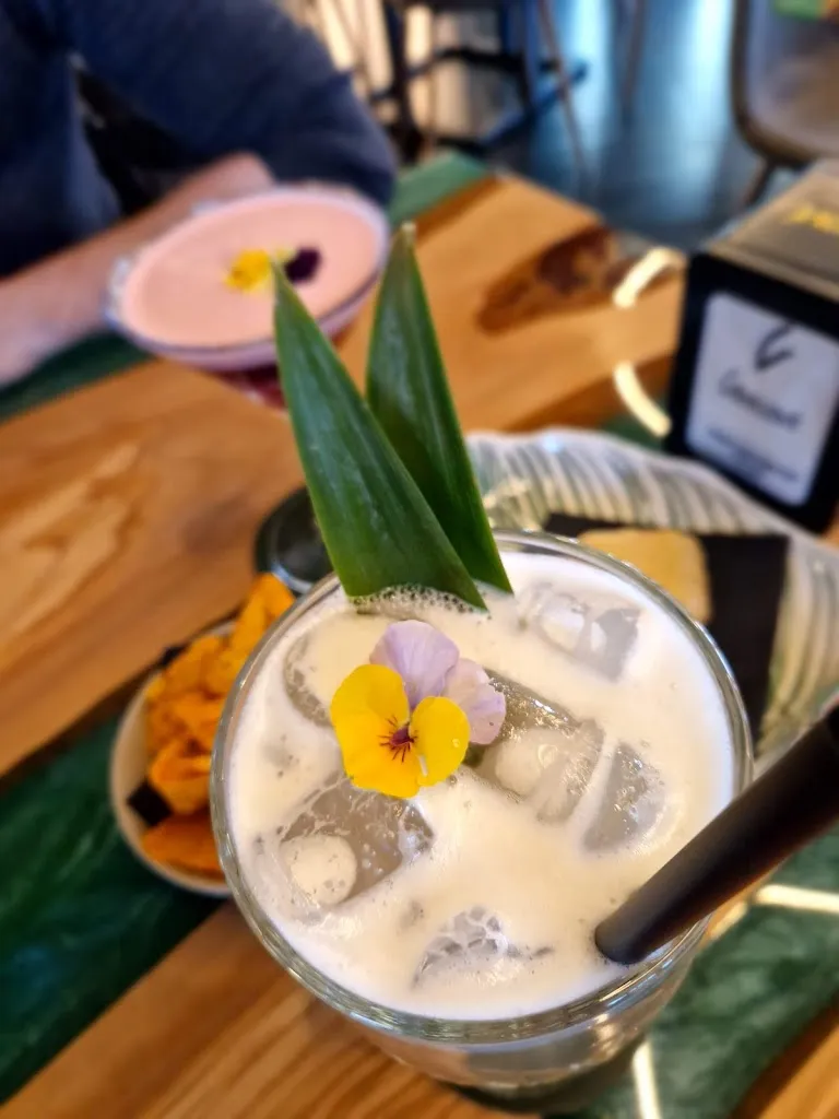 Menu_Amazonas Bistrot_Peseggia-Gardigiano_image_6