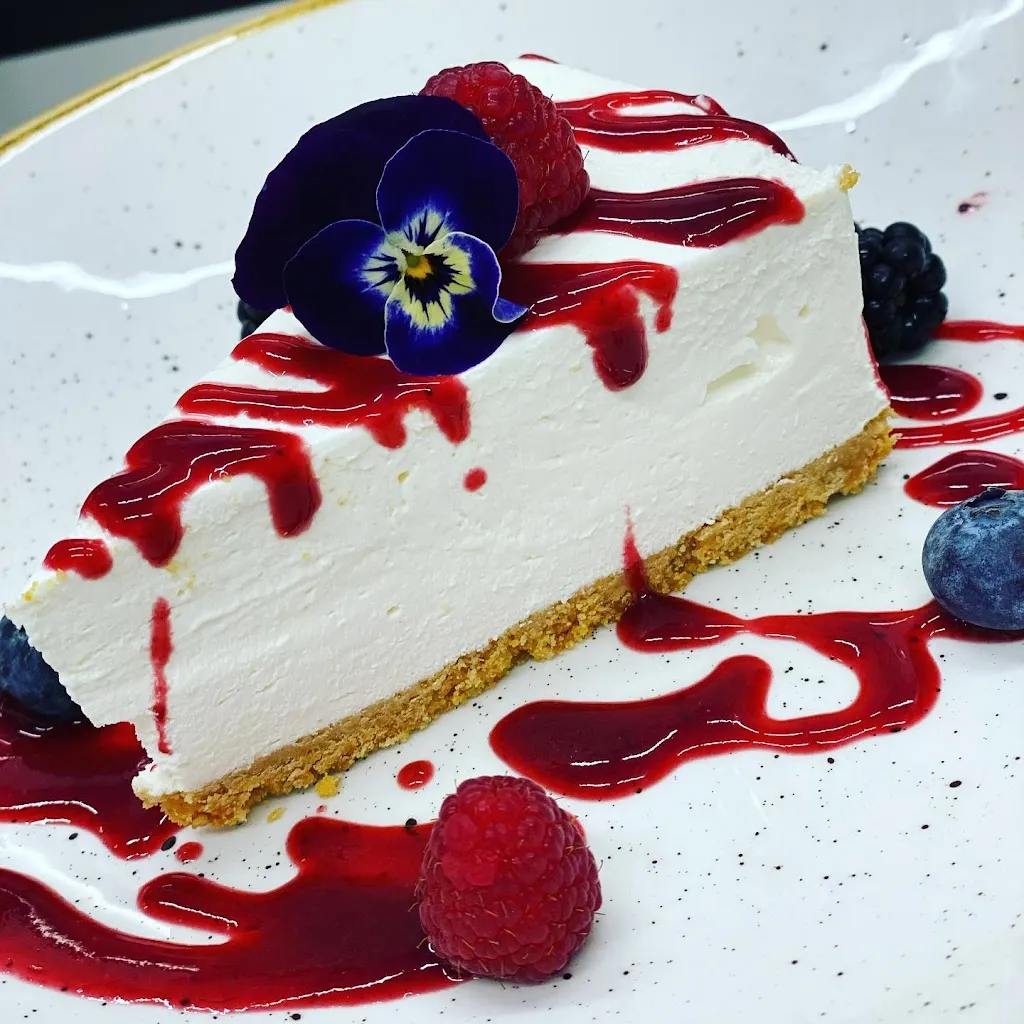 Menu_Amazonas Bistrot_Peseggia-Gardigiano_image_7