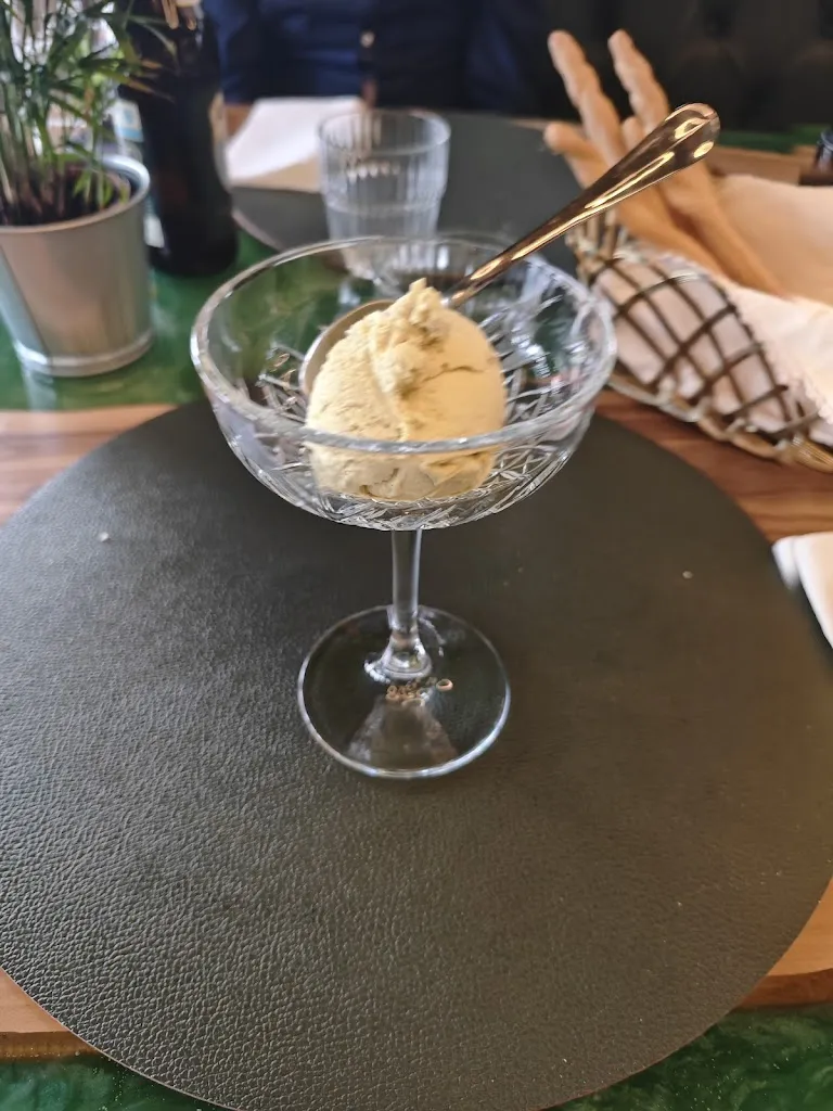 Menu_Amazonas Bistrot_Peseggia-Gardigiano_image_8