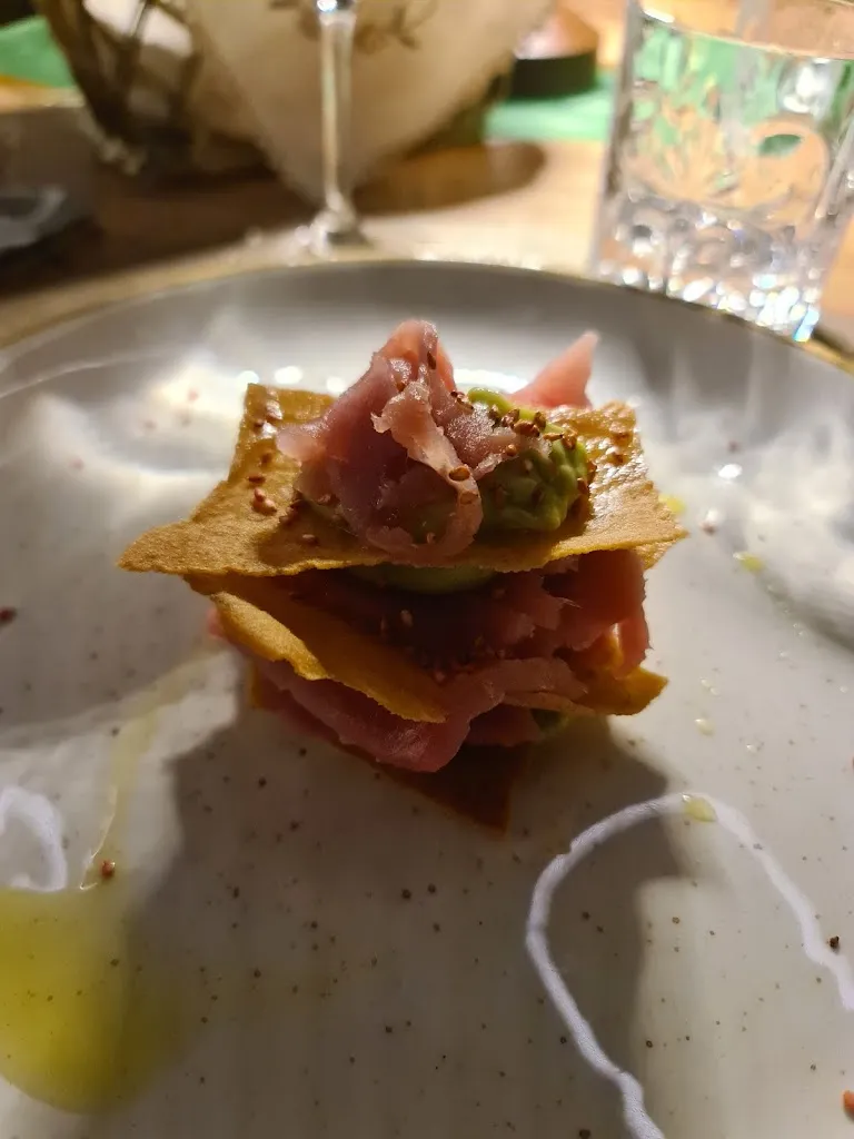 Menu_Amazonas Bistrot_Peseggia-Gardigiano_image_9