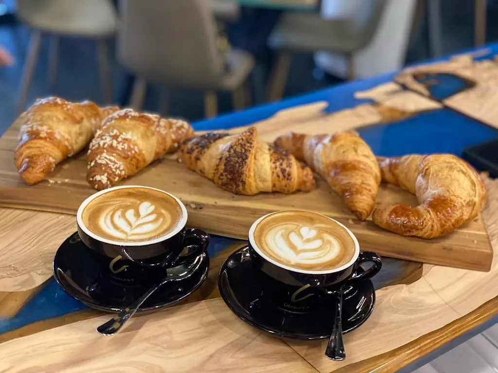 Amazonas Bistrot_Peseggia-Gardigiano_slider_image_2