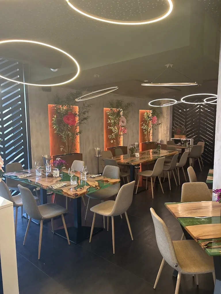 Amazonas Bistrot_Peseggia-Gardigiano_slider_image_3