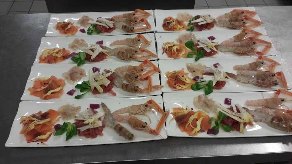 Menu_Ristorante Locanda Dussin_Piavon_image_5