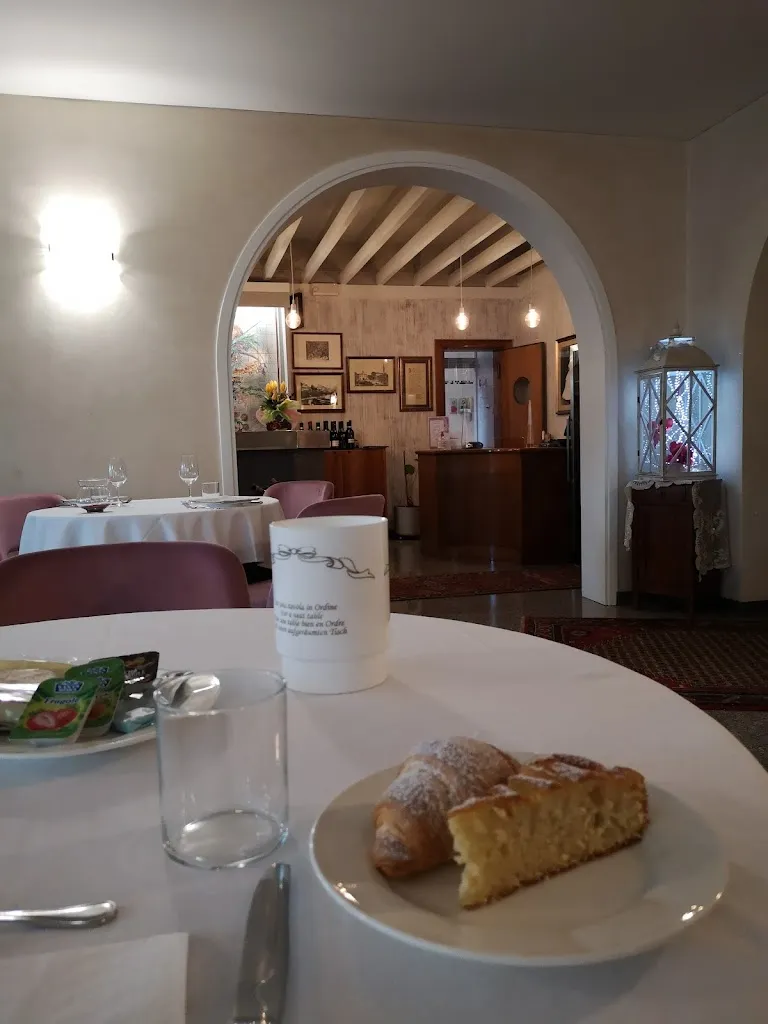 Menu_Ristorante Locanda Dussin_Piavon_image_6