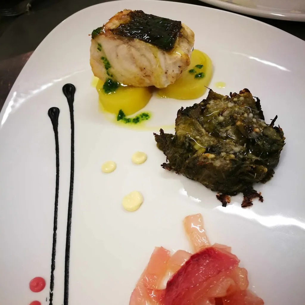 Menu_Ristorante Locanda Dussin_Piavon_image_7