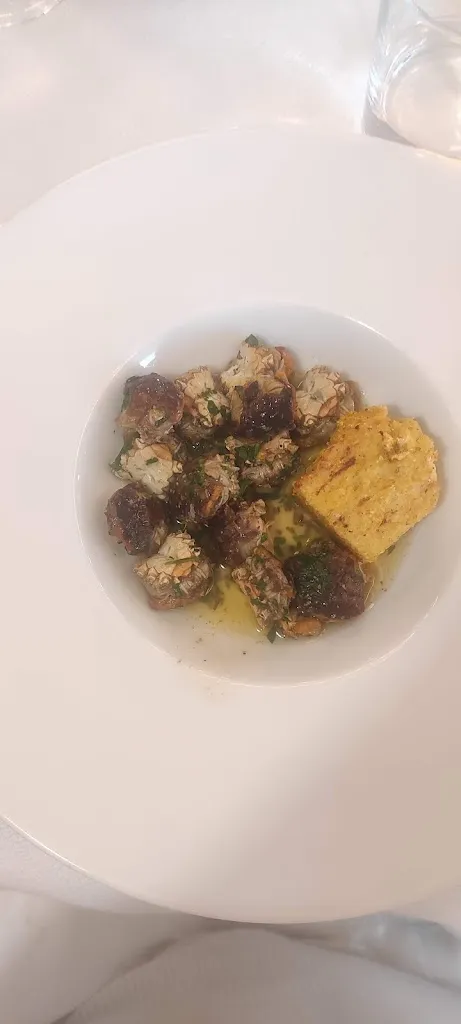 Menu_Ristorante Locanda Dussin_Piavon_image_8