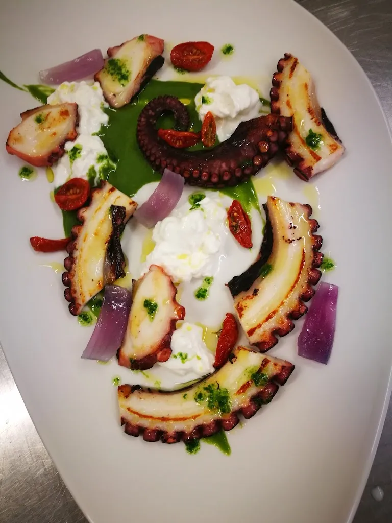 Menu_Ristorante Locanda Dussin_Piavon_image_9