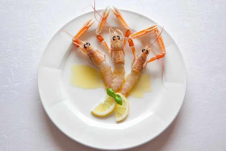 Ristorante Locanda Dussin_Piavon_slider_image_3