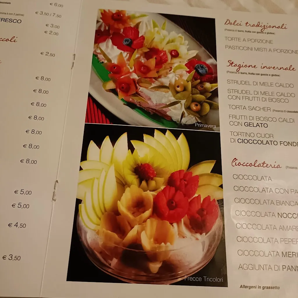 Menu_Ca'Lozzio_Piavon_image_1