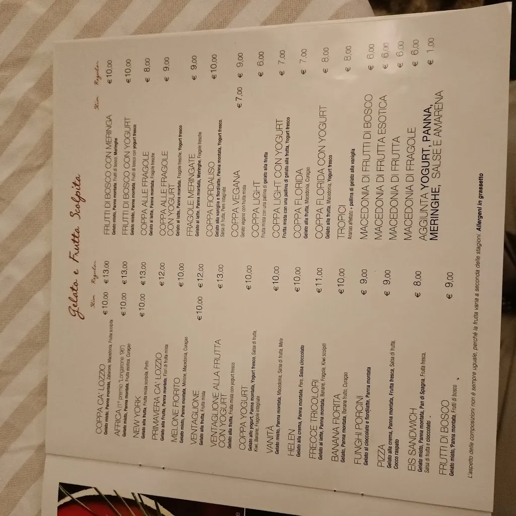 Menu_Ca'Lozzio_Piavon_image_2