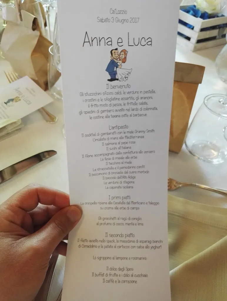 Menu_Ca'Lozzio_Piavon_image_3