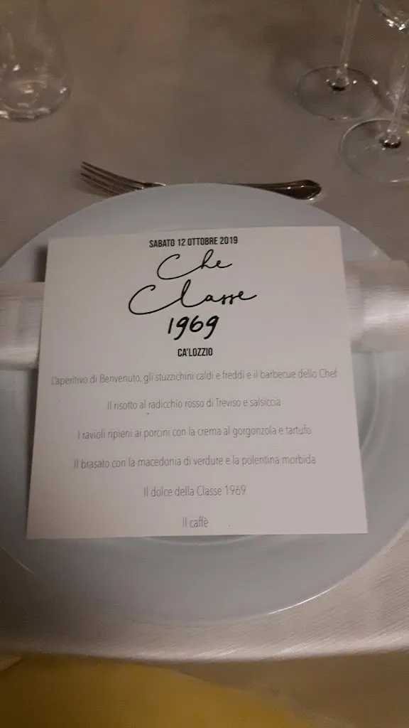 Menu_Ca'Lozzio_Piavon_image_4