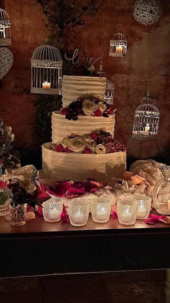 Menu_Ca'Lozzio_Piavon_image_5