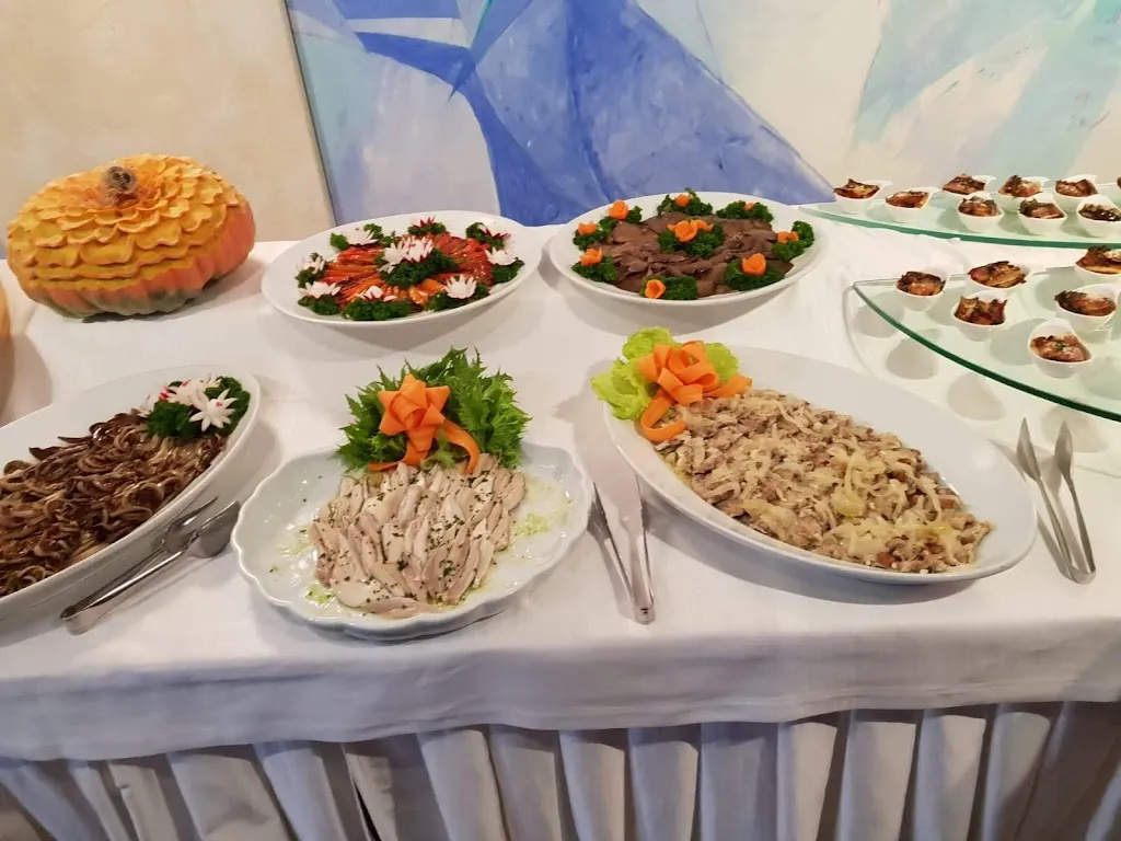 Menu_Ca'Lozzio_Piavon_image_6