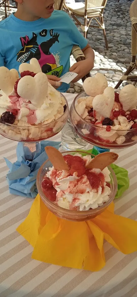 Menu_Ca'Lozzio_Piavon_image_7