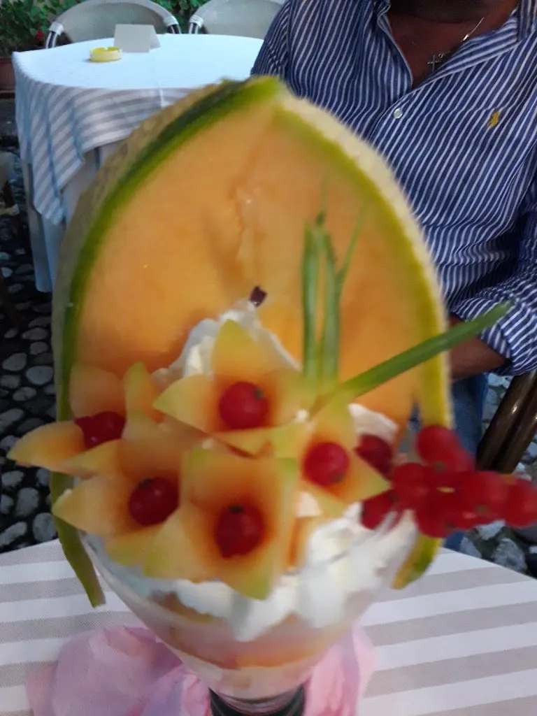 Menu_Ca'Lozzio_Piavon_image_8