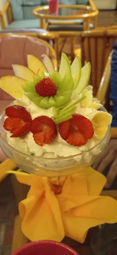 Menu_Ca'Lozzio_Piavon_image_9