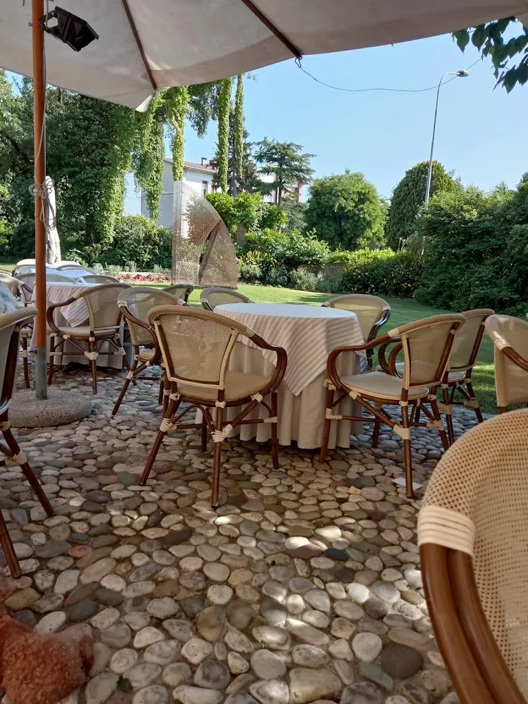 Flavio Marsonet_Ca'Lozzio_Piavon_review