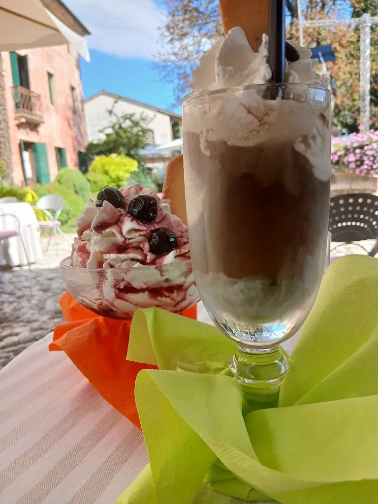 Laura_Ca'Lozzio_Piavon_review