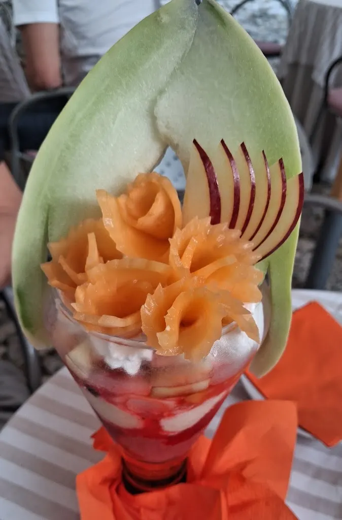 Alessandra Tezza_Ca'Lozzio_Piavon_review