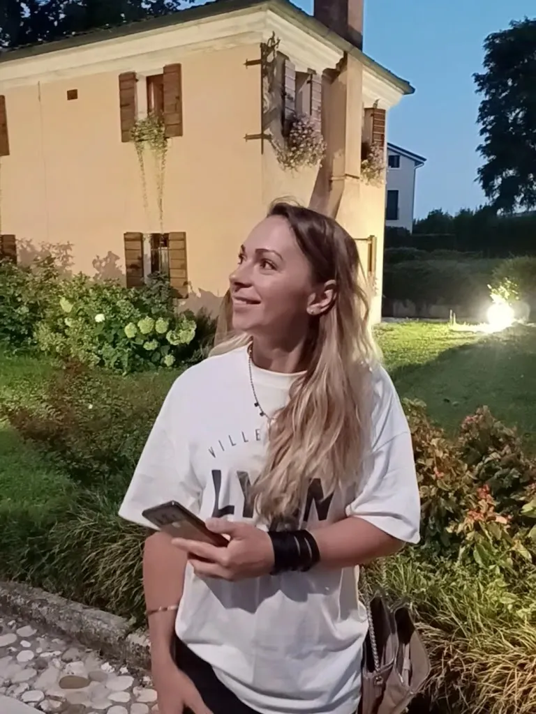 Ca'Lozzio_Piavon_slider_image_2