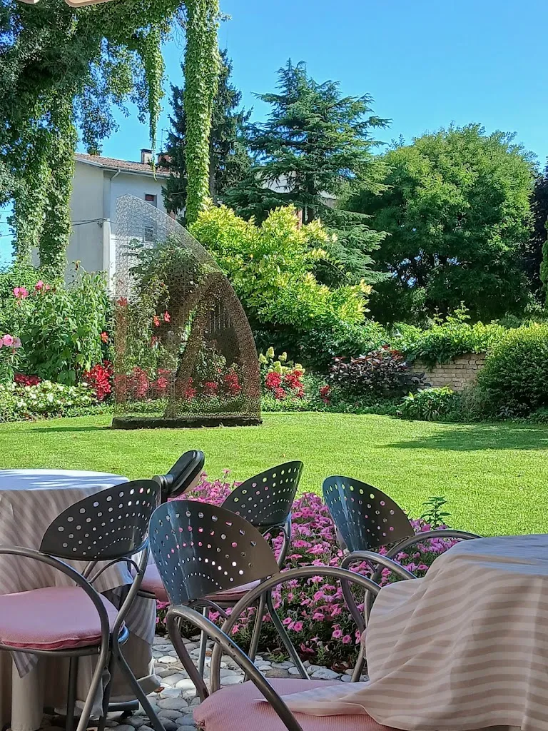 Ca'Lozzio_Piavon_slider_image_3