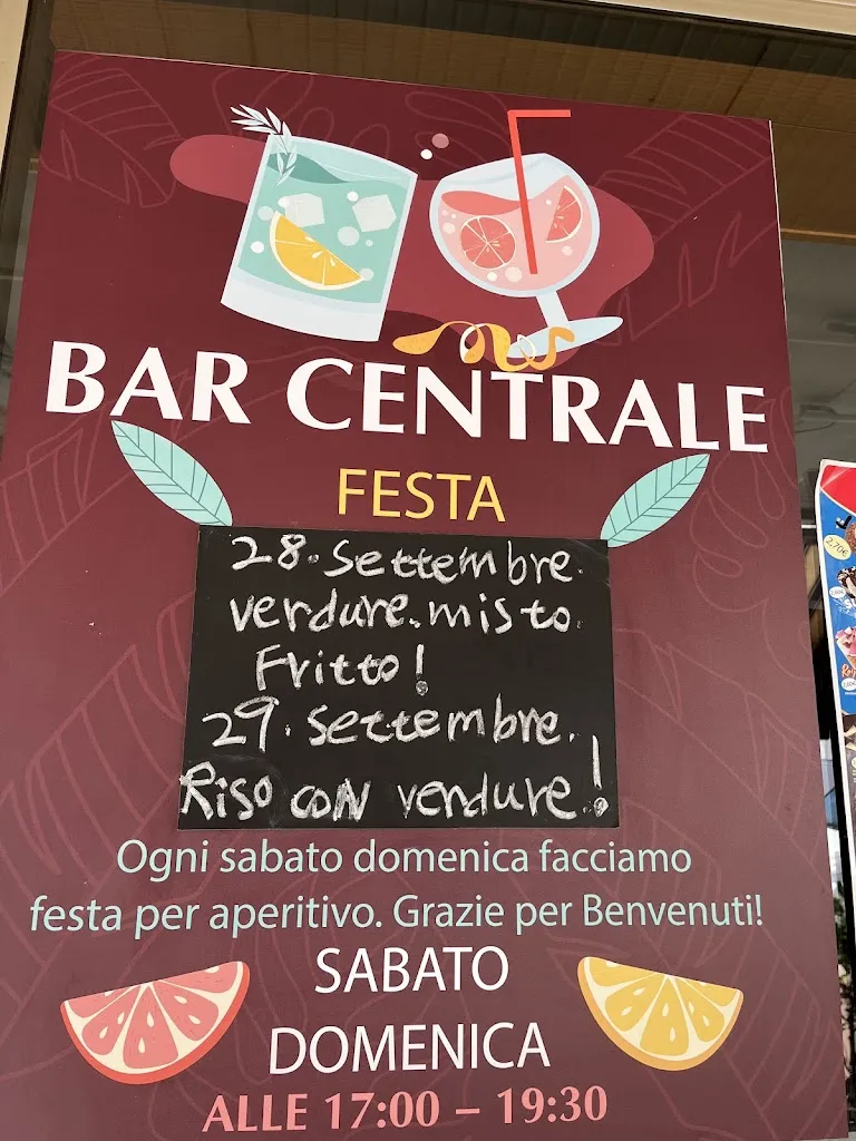 Menu_Bar Centrale_Pianiga_immagine_1