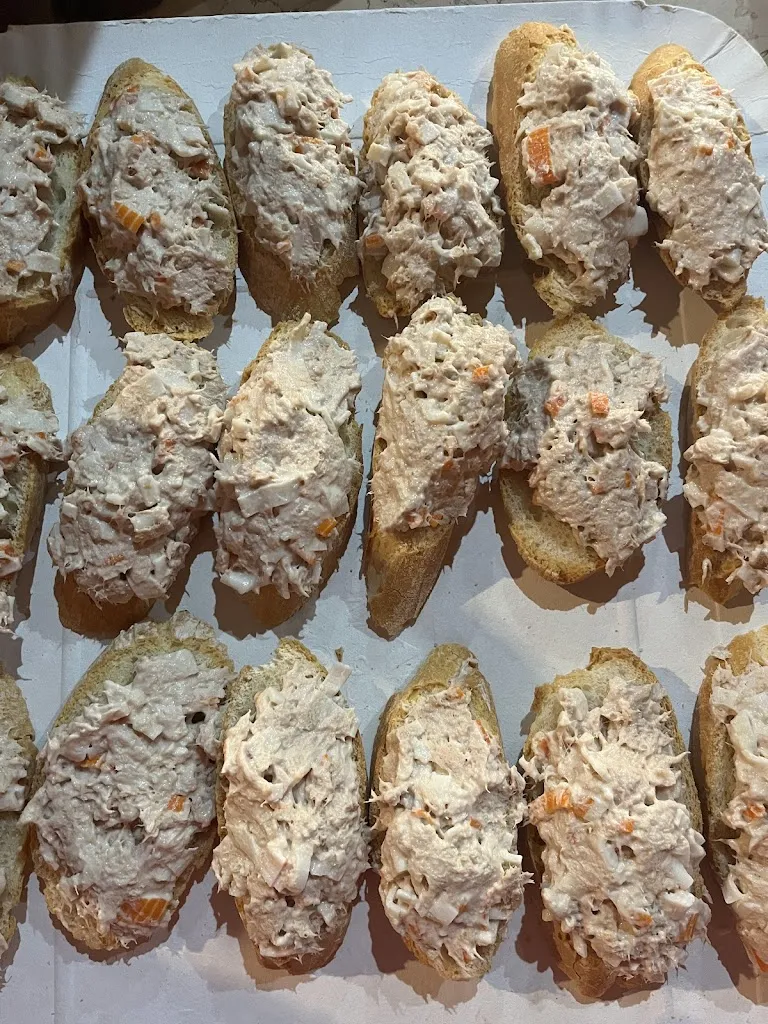 Menu_Bar Centrale_Pianiga_immagine_4