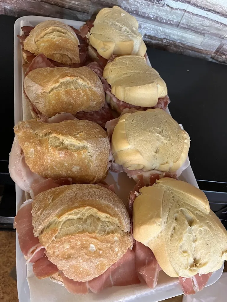 Menu_Bar Centrale_Pianiga_immagine_5