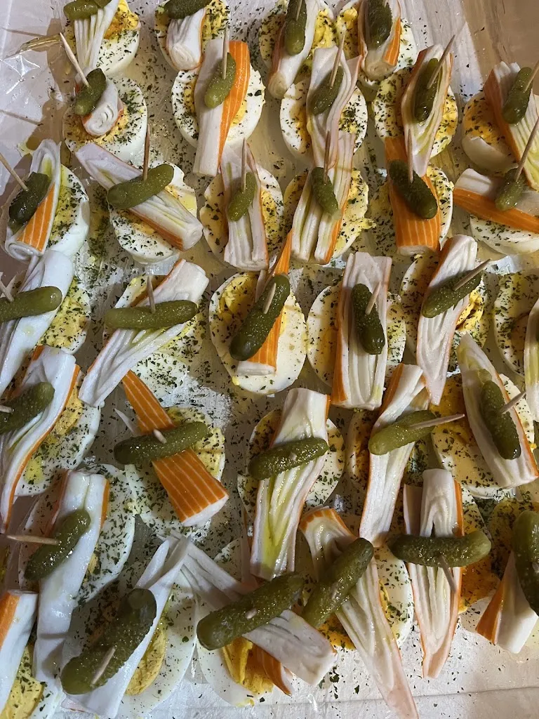 Menu_Bar Centrale_Pianiga_immagine_7