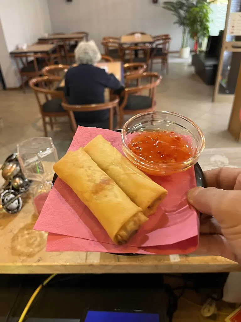 Menu_Bar Centrale_Pianiga_immagine_8