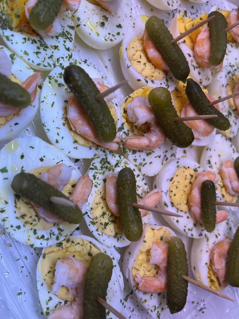 Bar Centrale_Pianiga_slider_image_2